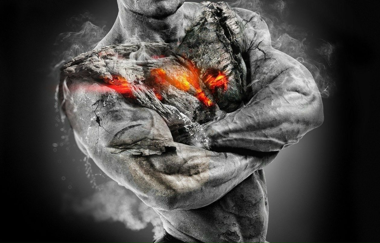 Kirill Malkov Aleksandrovich | Екатеринбург