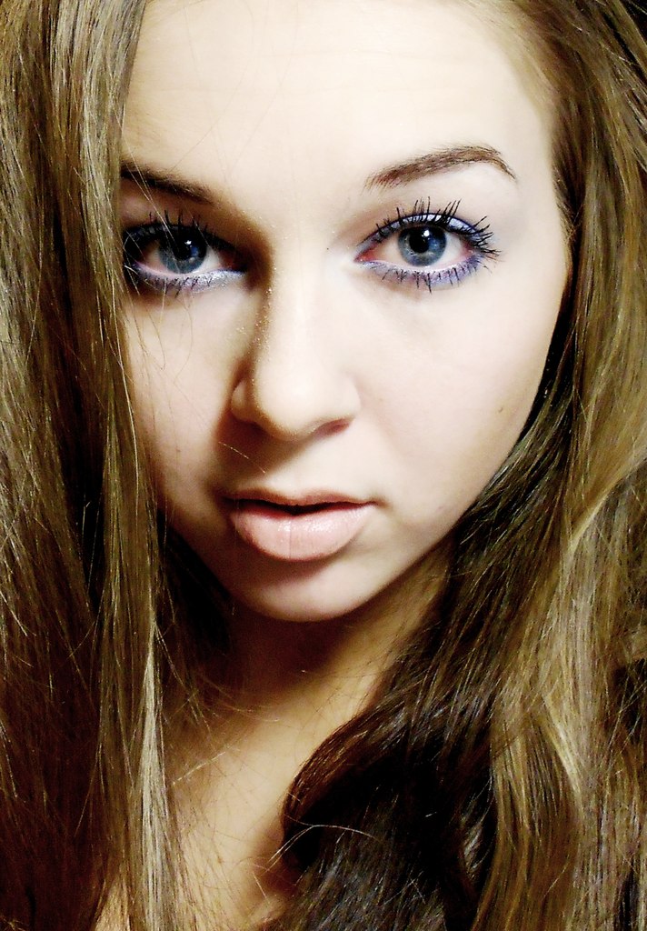 Ольга Мосунова | Йошкар-Ола