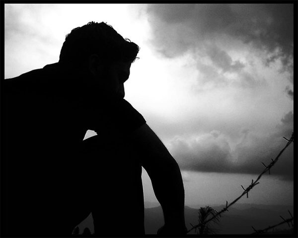 №12, Сергей Морозов №12, Сергей Морозов