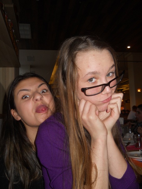 №116, Настя Сперанца, 28 лет, Одесса №116, Настя Сперанца, 28 лет, Одесса