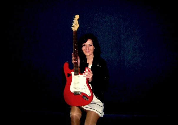 №82, Іринка Ожеховська №82, Іринка Ожеховська