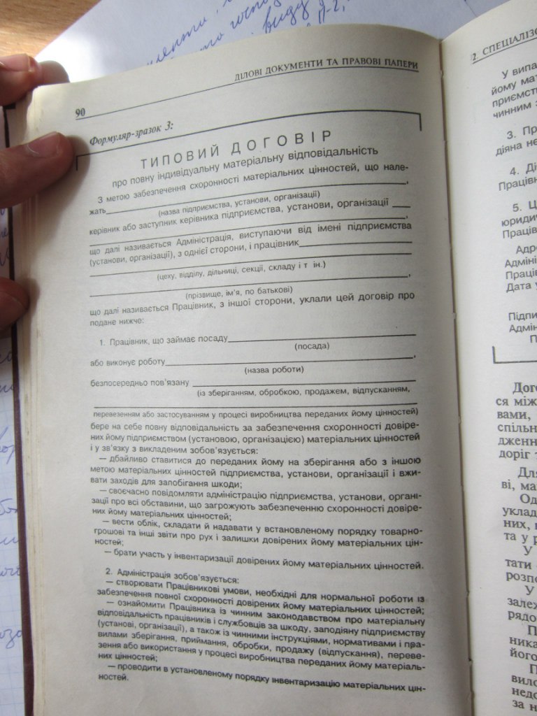 Юля Сытник | 