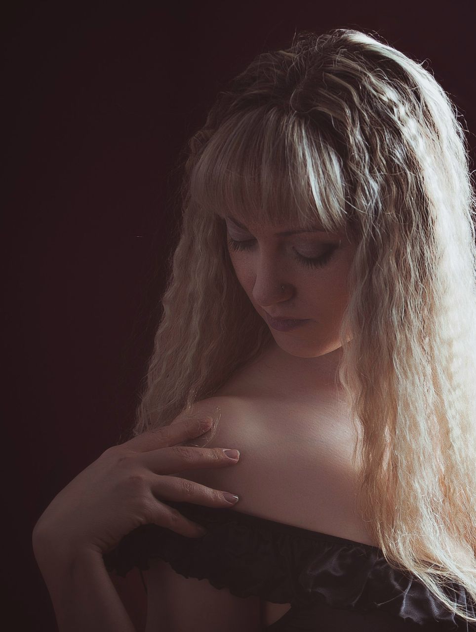 Надежда Котова | Котлас