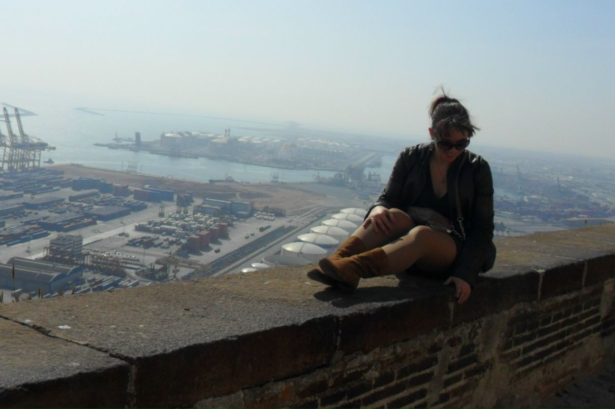 Анастасия Ланцева | Москва