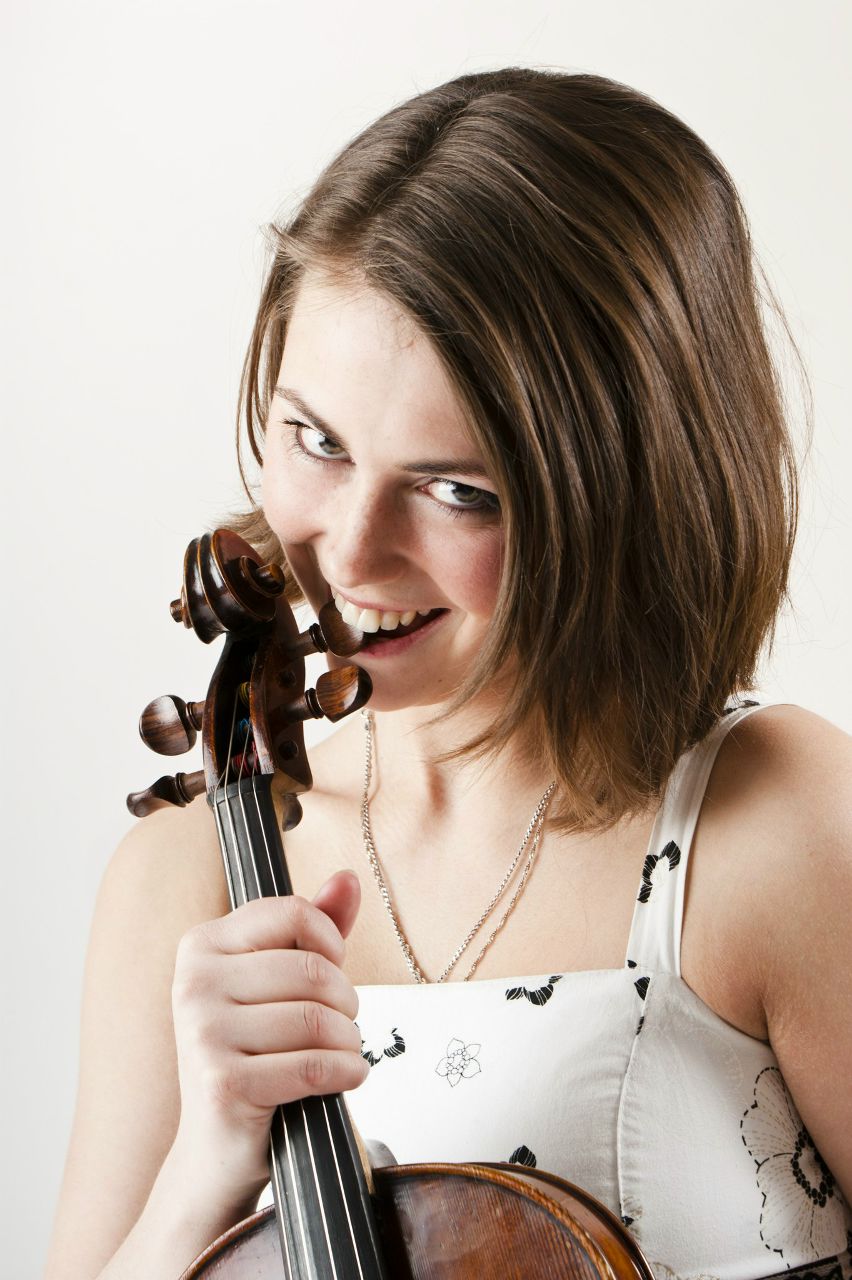 Ольга Ренанская | Минск