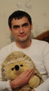 №15 Олег Шашель