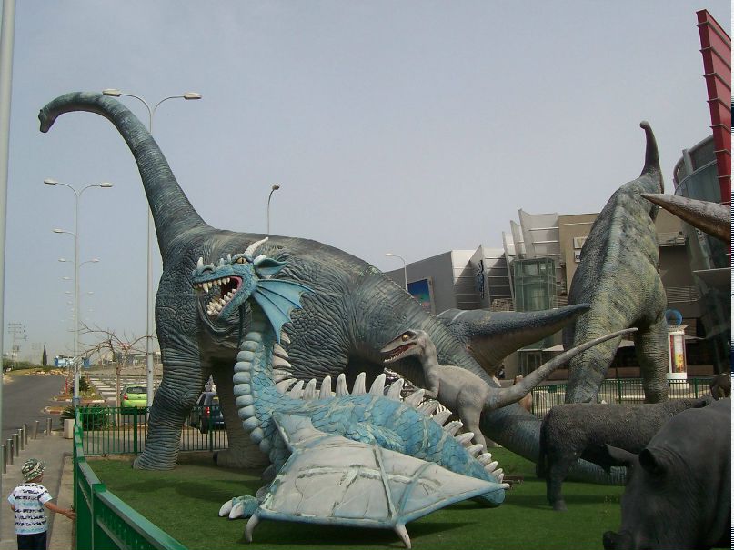 Аня Мейлих | Кишинев