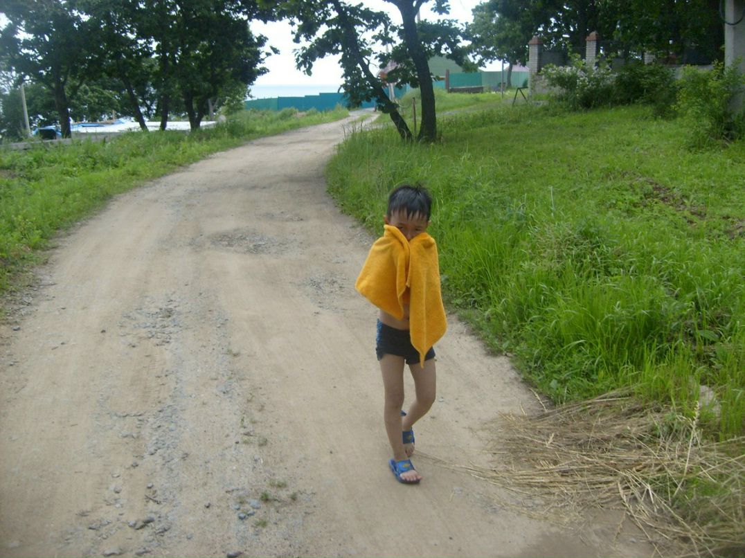 Alena Petyurkanova все отлично Petyrkanova- | Якутск