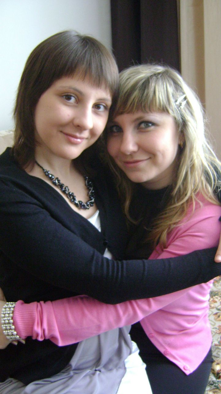 Анастасия Крылова | Зеленодольск