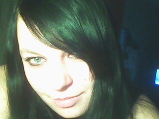 Марина Пушкина Витальевна | 