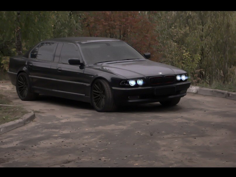 Павел Осинцев | Асбест