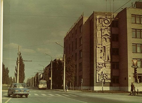 №1, Наташа Малюкина №1, Наташа Малюкина