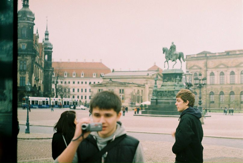 Роман Мохаммад | Минск