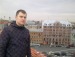 Роман Бирюков фотография #6