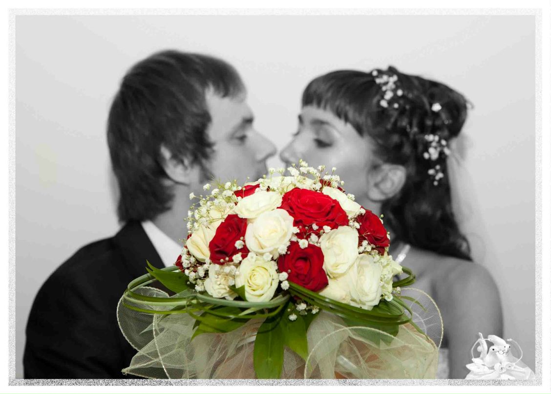 Костик Север warkan | Староминская