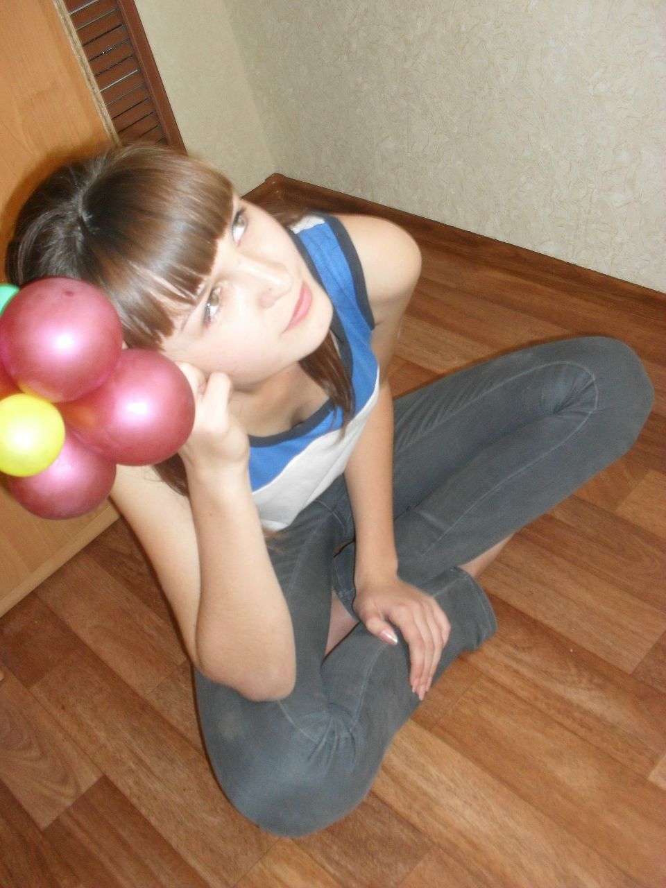 Юлия Дурова | Ростов-на-Дону