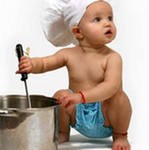 Николай Ярочкин ded | Светлогорск