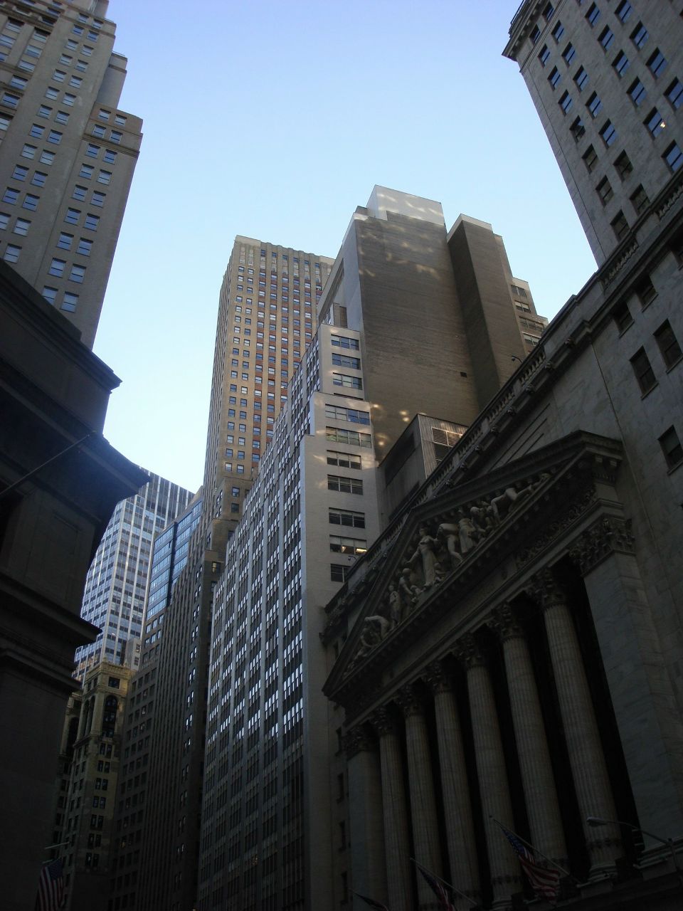 Виктор Чаплыгин | Нижний Новгород