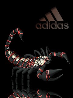 Илья Морозов Алексеевич | Золотково