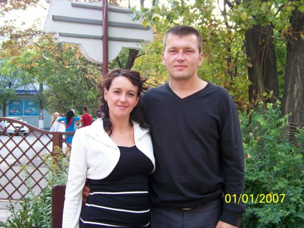 №105, Инга Гончарук, Одесса №105, Инга Гончарук, Одесса