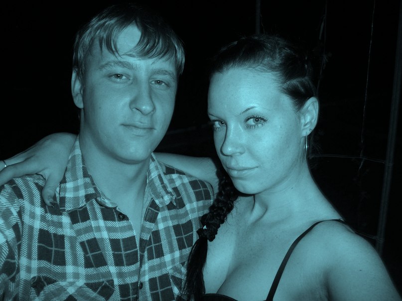 Анна Кукушкина | Самара