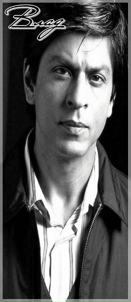 №34, Влад Капур №34, Влад Капур