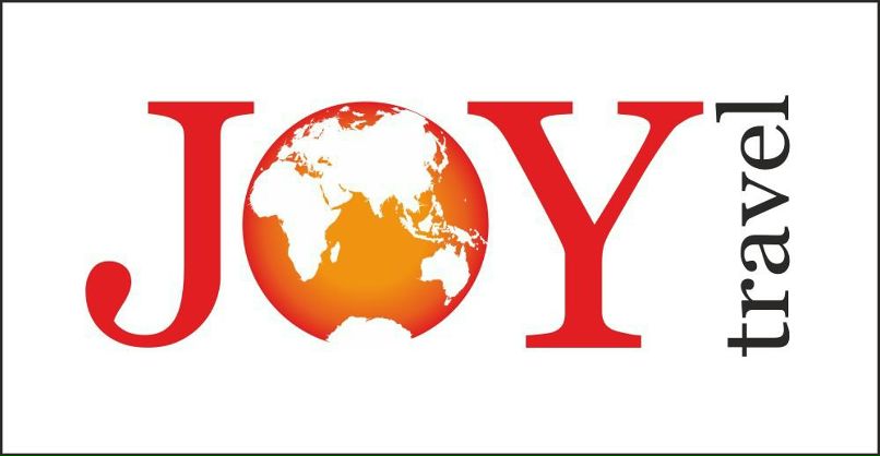 Елена Шаповалова | Каменское / Днепродзержинск