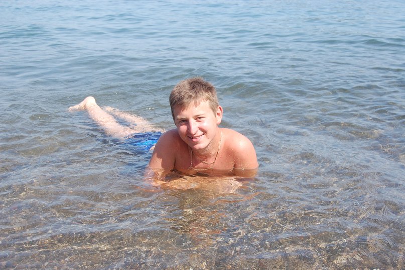 Андрей Автономов | Тула