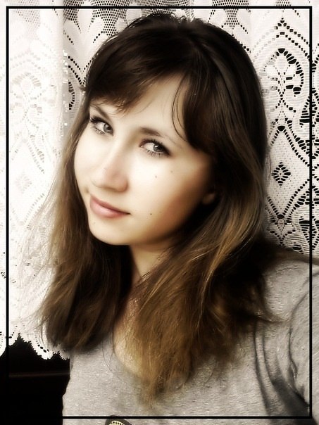 Сергей Сатаров | Москва