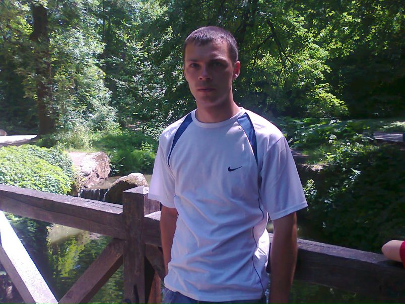 №36, Сергій Лещук, 41 год, Умань №36, Сергій Лещук, 41 год, Умань