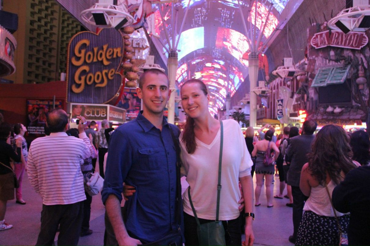 Алиса Селезнёва | Великий Новгород