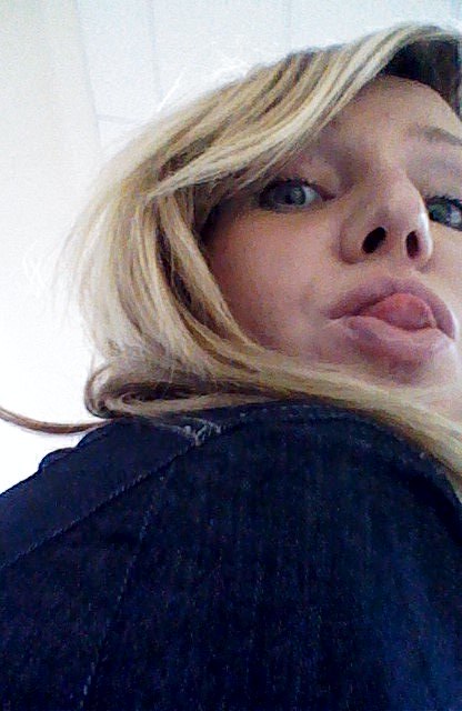 Yulia Yulia | Москва