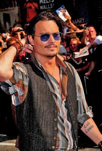 Александр Куценко ⎝⏠⏝⏠⎠ | Белгород