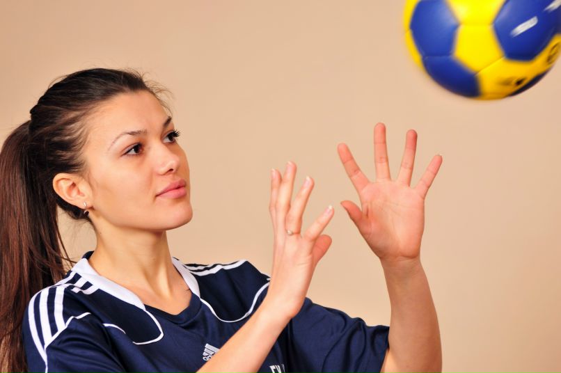 Елена Ткаченко | Днепр (Днепропетровск)