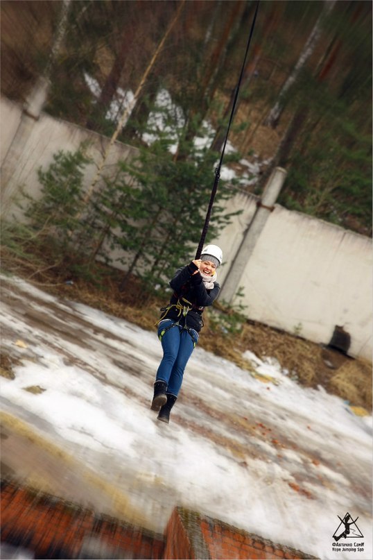 Маргарита Дюжева | Санкт-Петербург