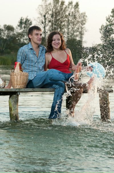 №59, Катерина Арендарчук, Луцк №59, Катерина Арендарчук, Луцк