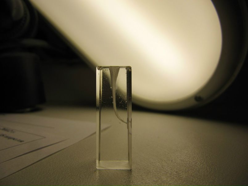 №106, Иван Морхов, 36 лет №106, Иван Морхов, 36 лет