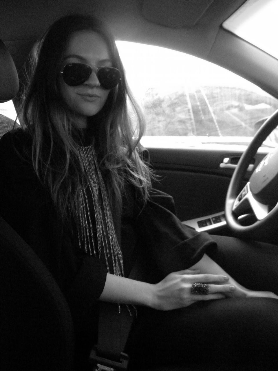 Марта Весна | Москва