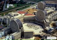 №28 Руслан Тимашев 28.02: профиль, фото, статус - ВКонтакте