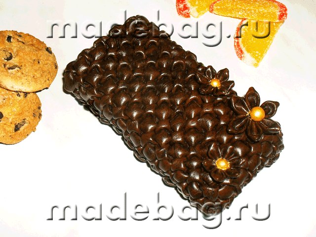 Ольга Окулова | Желтые Воды