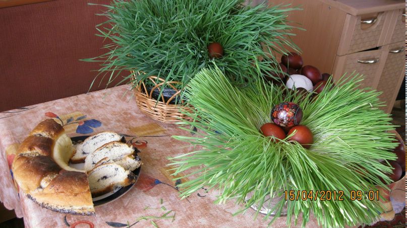 Раиса Филатова | Курган