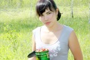 Фотография Хайрятдинов Ринат
