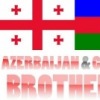 Аватар: Имран М.