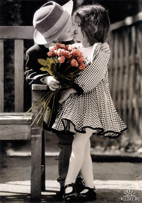 Оленка Пономарьова | Киев