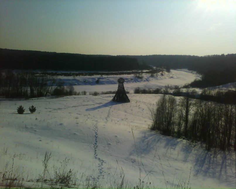 Александр Липатов | 