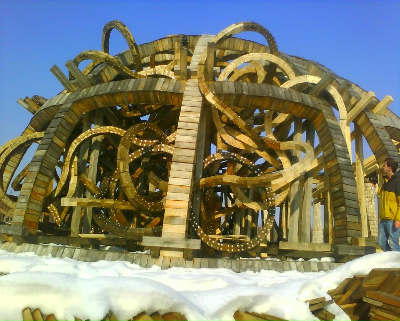 Александр Липатов | 