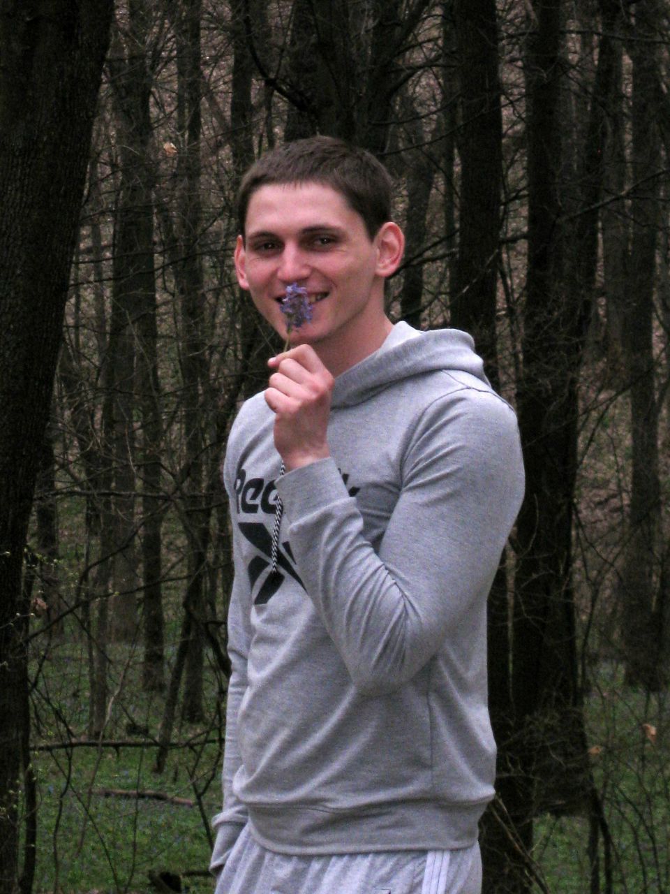 Светька Ильина только СЕРЁЖКИНА | Грайворон