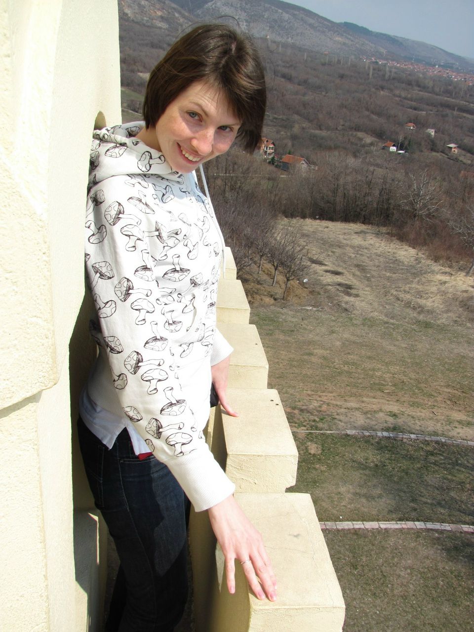 Юлия Фолич *snow_prЫncess* | Novi Sad