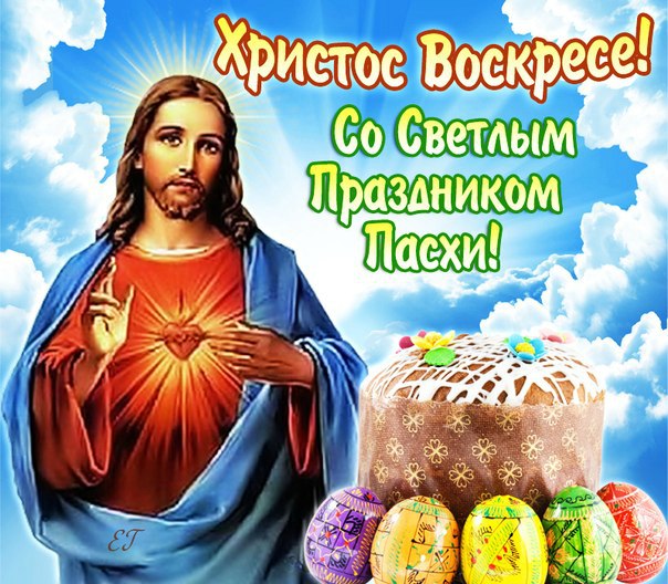 Сергей Мищенко фото со стены #3