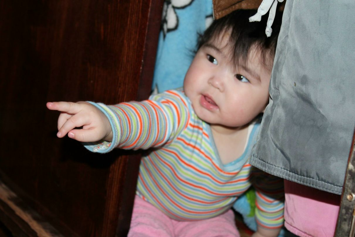 Азат Байсуваков | Аскарово